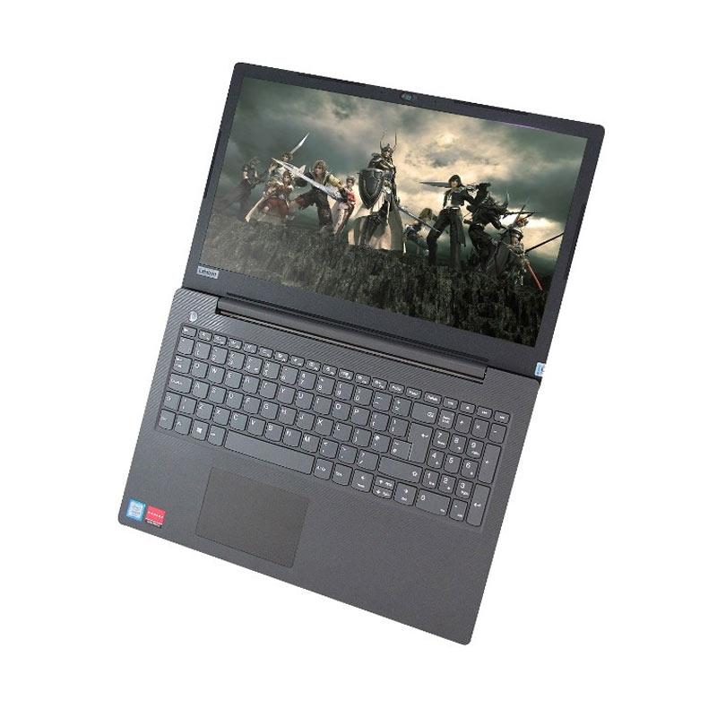 Jual Lenovo Ideapad V130 15ikb Design Laptop Gaming Intel Core I3 6006u Ram 4gb Hdd 500gb Vga Amd Radeon 530 2gb 15 6 Inch Dvd Rw Online Desember 2020 Blibli