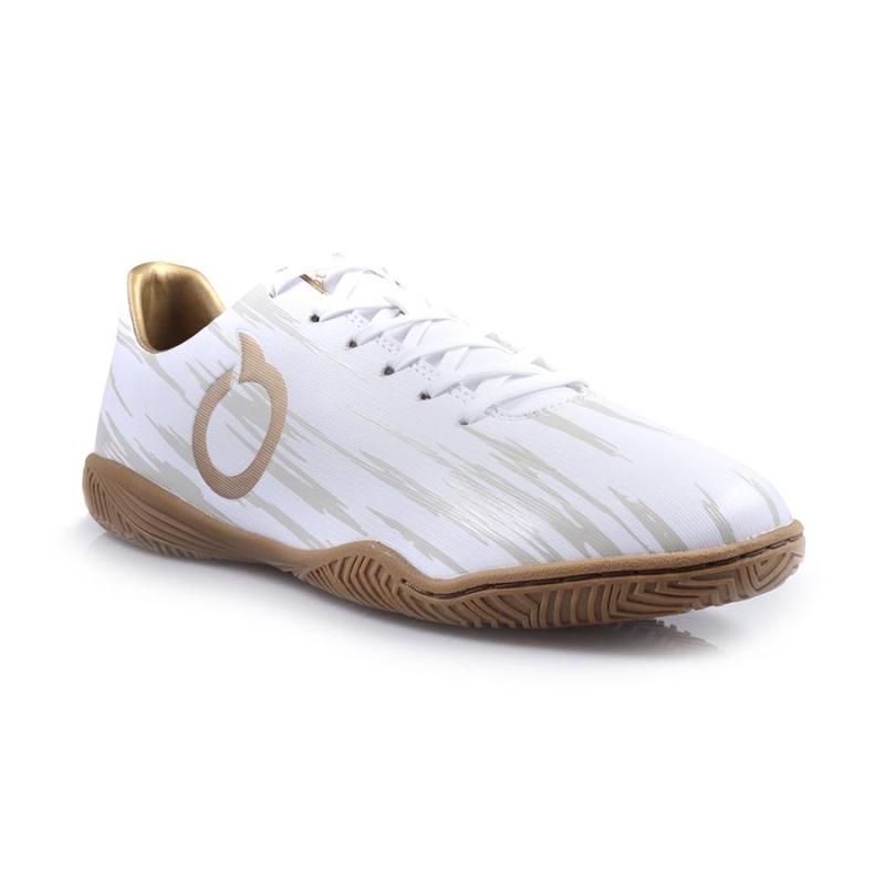 Kicosport Sepatu Futsal Ortuseight Prodigy In Original New 2020