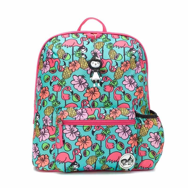 Zip & zoe mini backpack sale