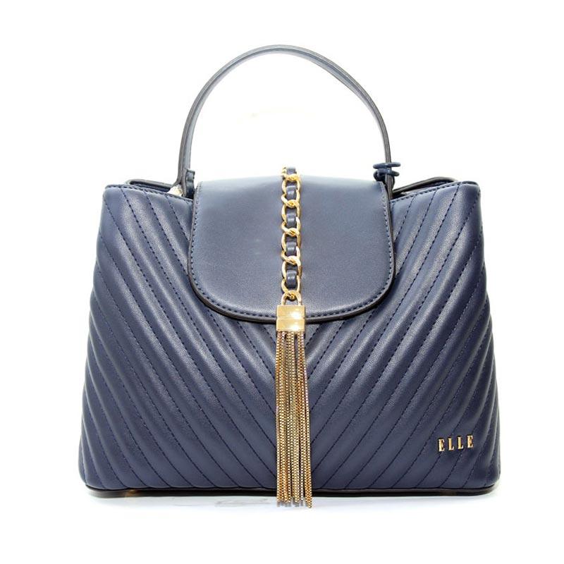 elle handbag 2019