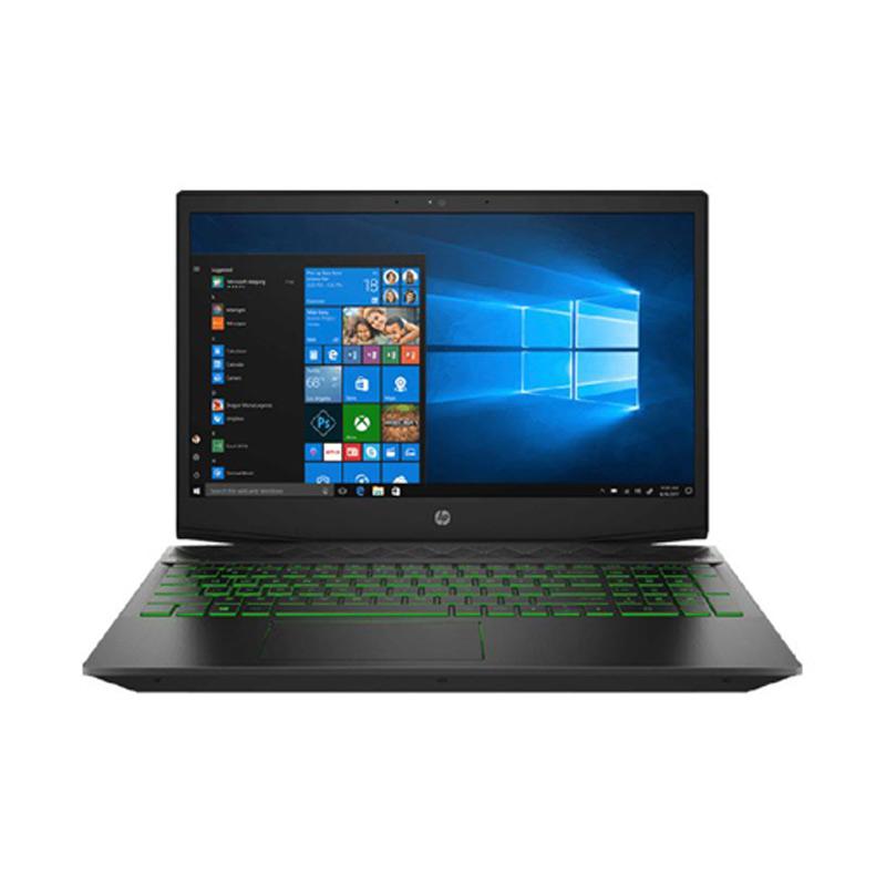 Hp amd sales ryzen 7 3750h