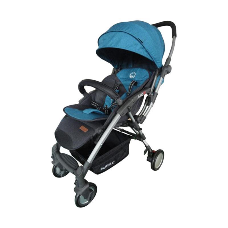 Harga baby elle avio rs 2025