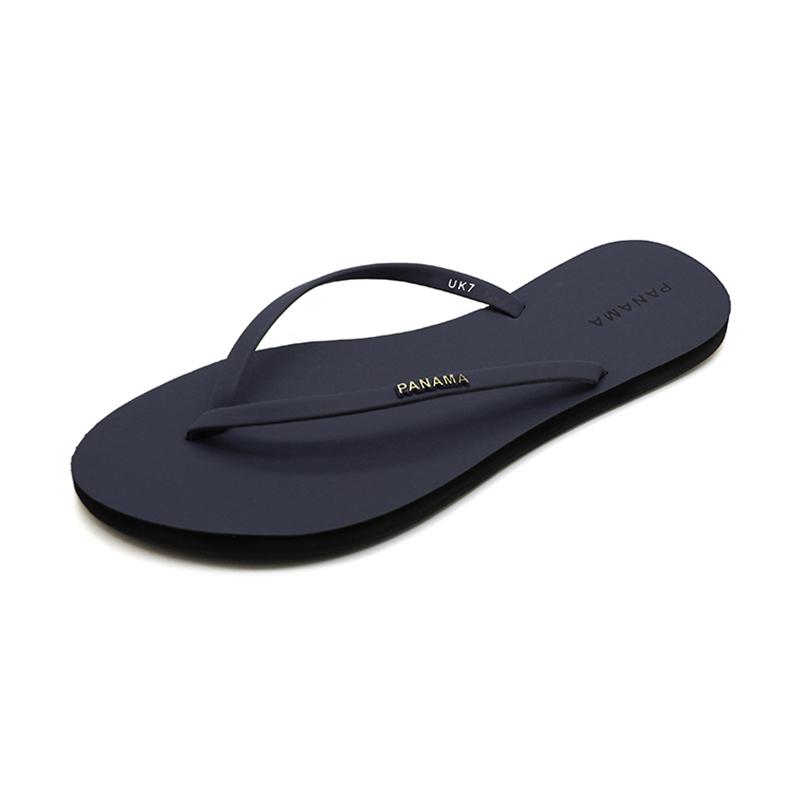 Panama sandal store clearance