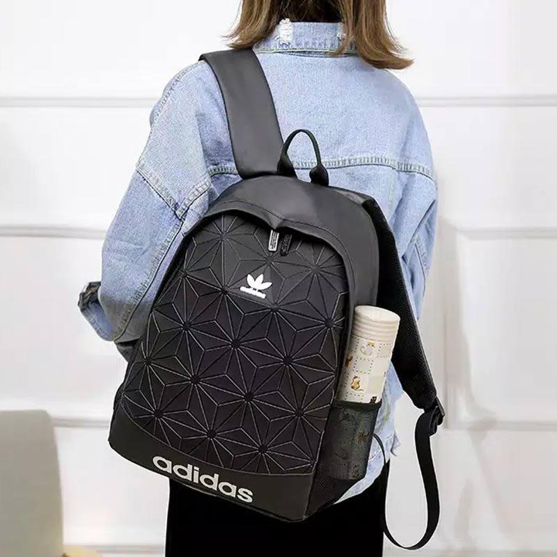 adidas 3d backpack 2019
