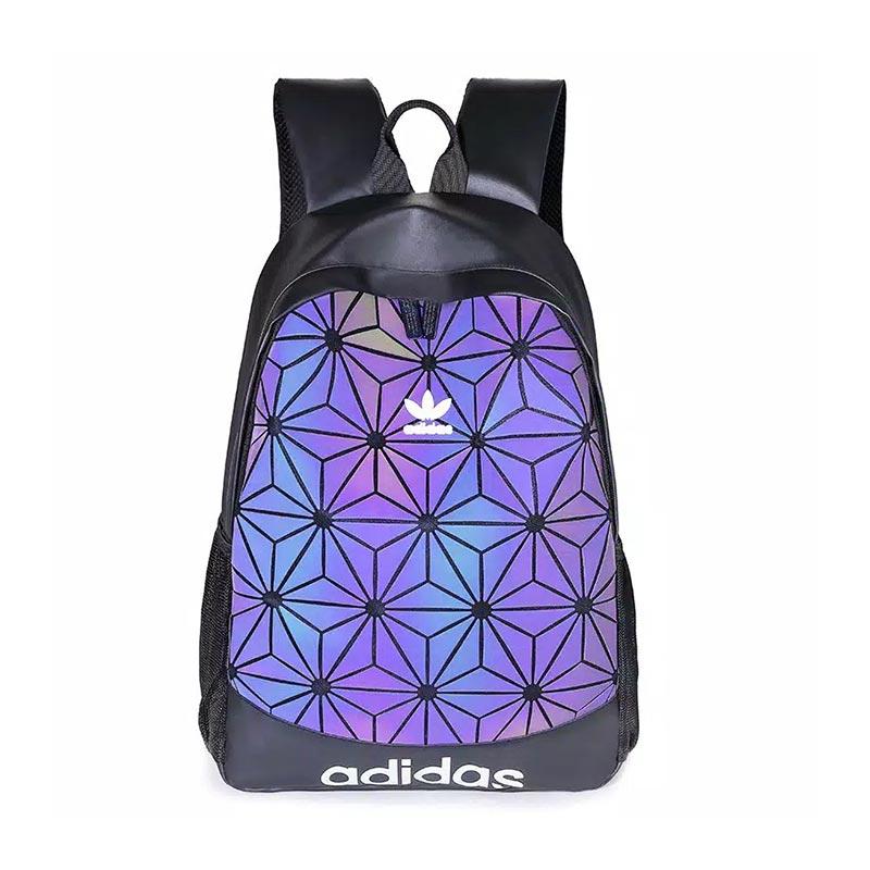 2019 bookbags
