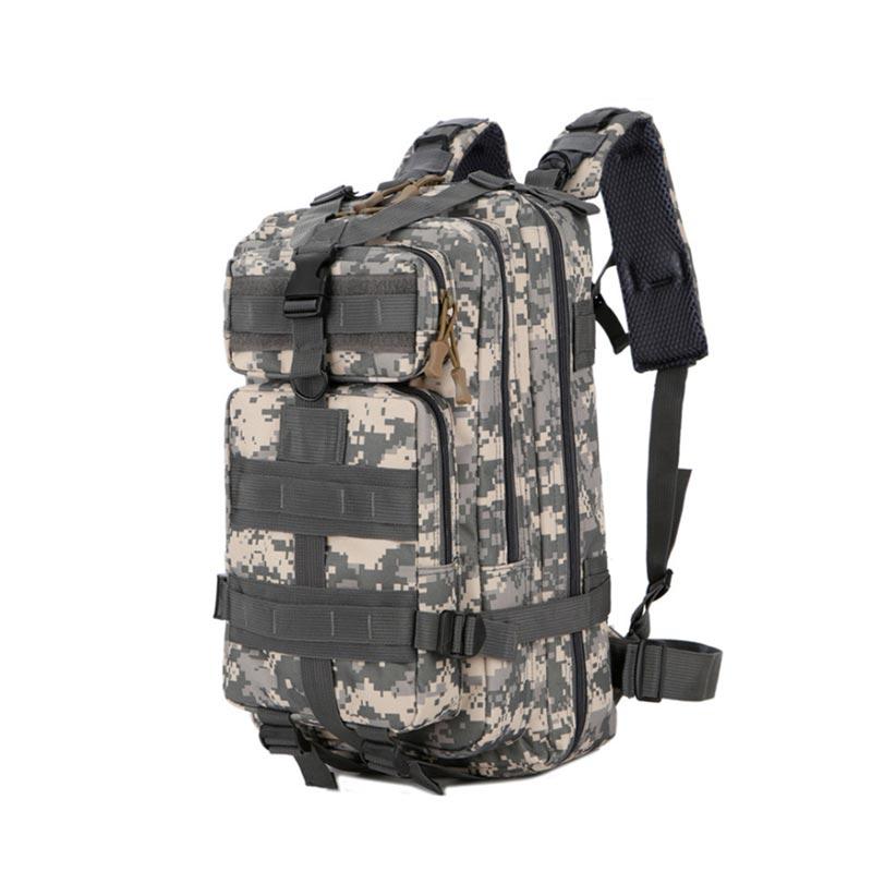 batman tactical issue backpack