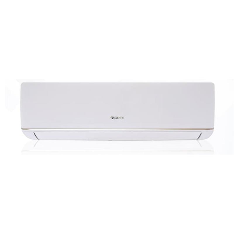 Jual Ac Gree 3 4 Pk Gwc 07c3e Deluxe Low Watt Putih Indoor Outdoor Unit Only Murah Mei 2021 