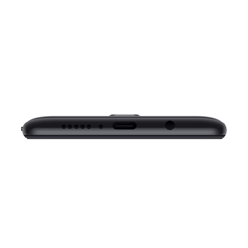 Jual Xiaomi Redmi Note 8 Pro Smartphone 128 Gb 6 Gb Garansi Resmi Forest Green Online November 2020 Blibli