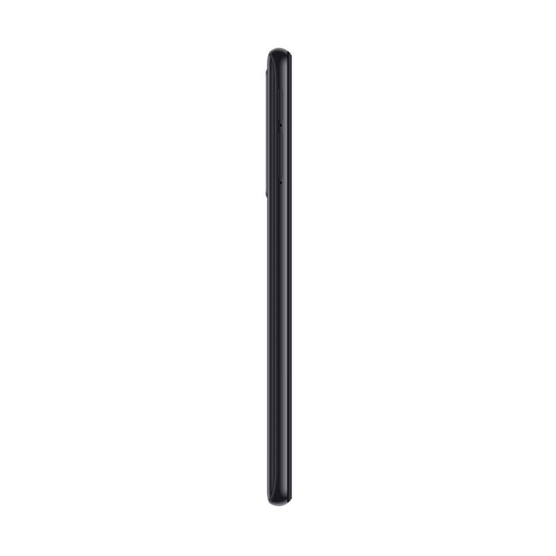 Jual Xiaomi Redmi Note 8 Pro Smartphone 128 Gb 6 Gb Garansi Resmi Forest Green Online November 2020 Blibli