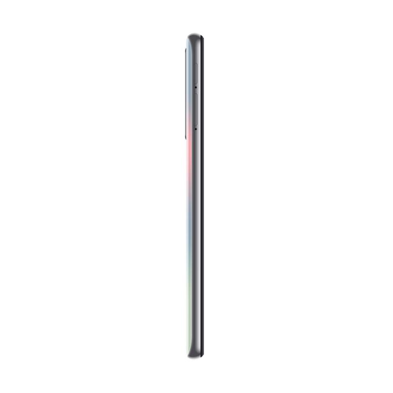 Jual Xiaomi Redmi Note 8 Pro Smartphone 128 Gb 6 Gb Garansi Resmi Forest Green Online November 2020 Blibli