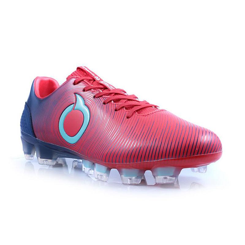 Jual Ortuseight Sepatu Bola Catalyst Oracle Fg Merah Online Oktober 2020 Blibli Com