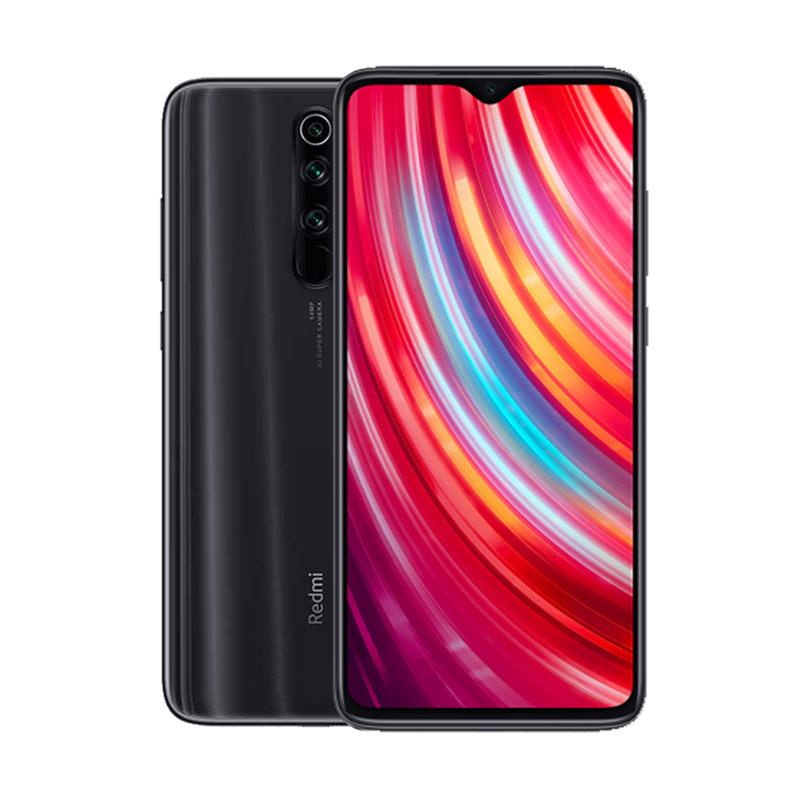 Jual Xiaomi Redmi Note 8 Pro 6gb 128gb Garansi Resmi Online November 2020 Blibli