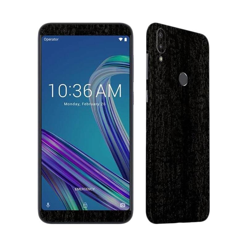 Jual Skin Handphone Asus Zenfone Max Pro M1s 3m Dragon Online November 2020 Blibli