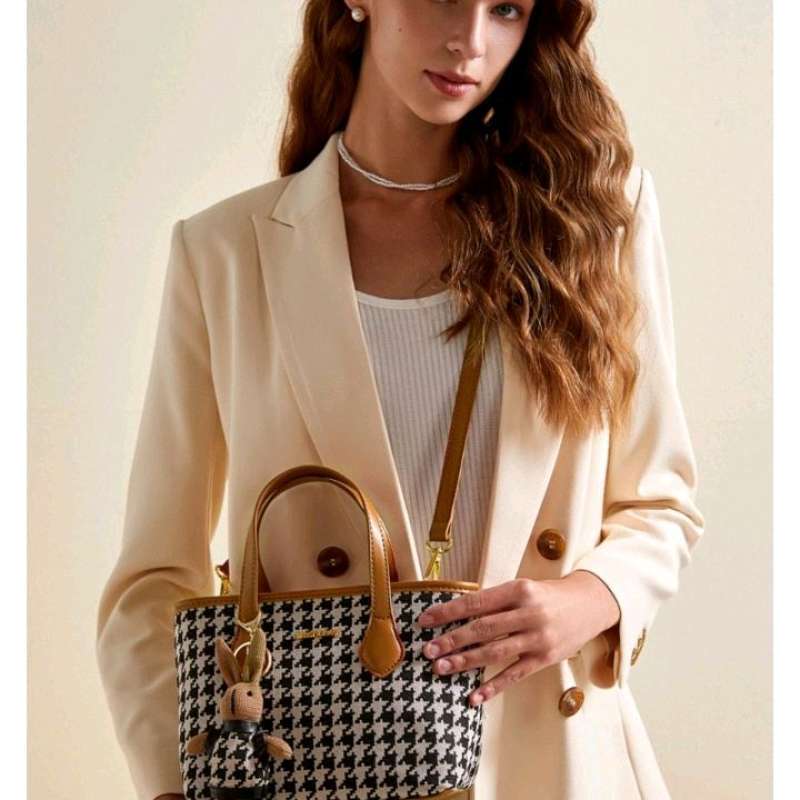 Honey bunny bag online