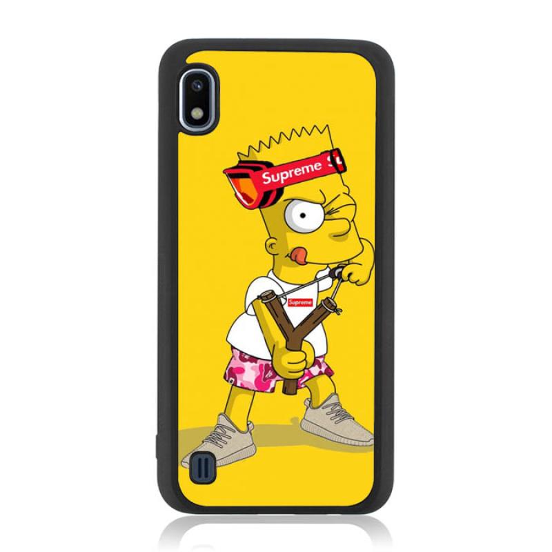 samsung galaxy a10e supreme case