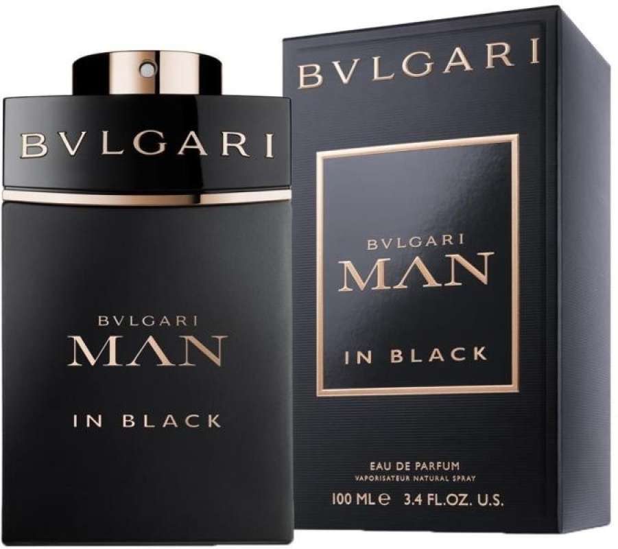 Jual cheap parfum bvlgari