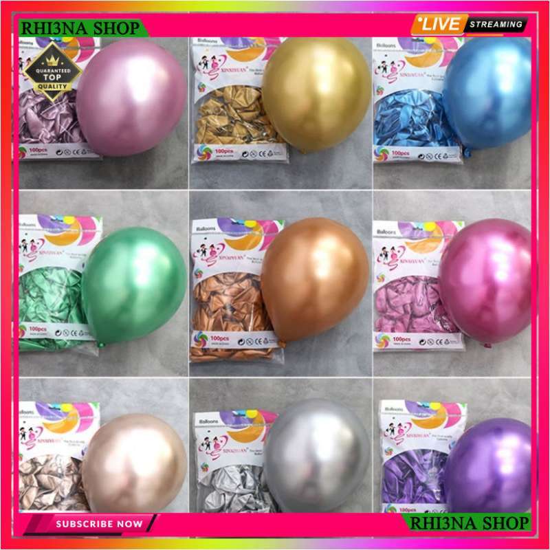 Balon helium new arrivals