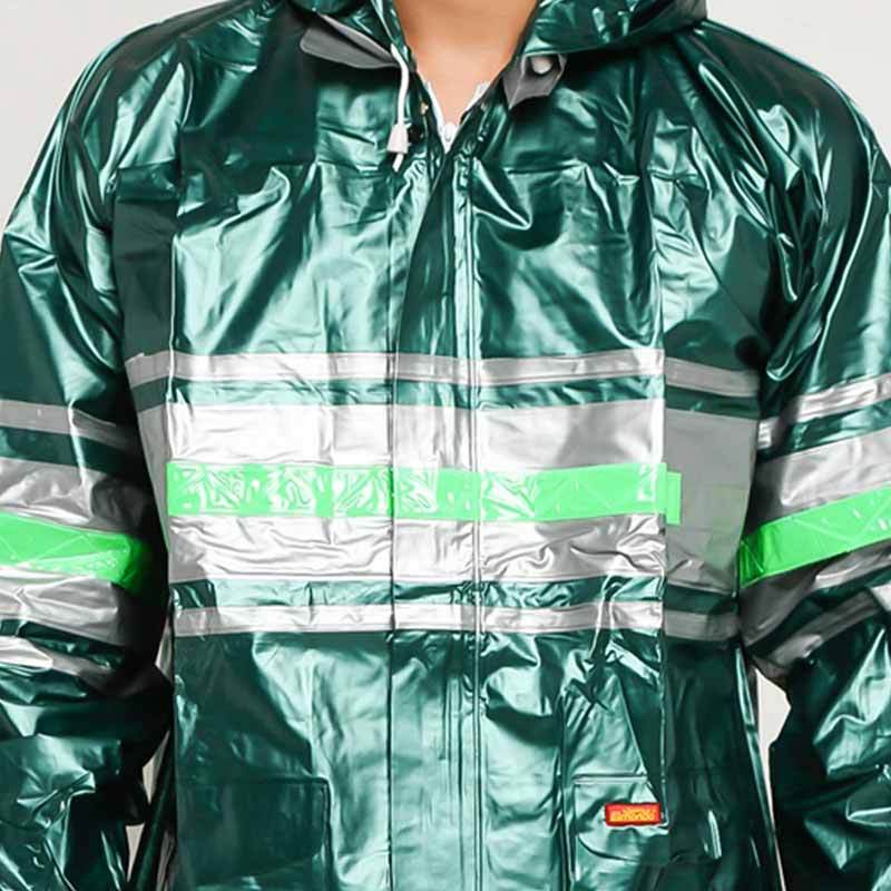 Jual Elmondo Ejc 912 Jaket Celana Hijau Jas Hujan Online Maret 2021 Blibli Jas hujan training adalah jas hujan setelan yang terdiri. elmondo ejc 912 jaket celana hijau jas hujan