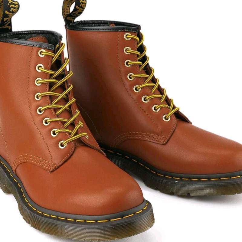 Docmart brown store