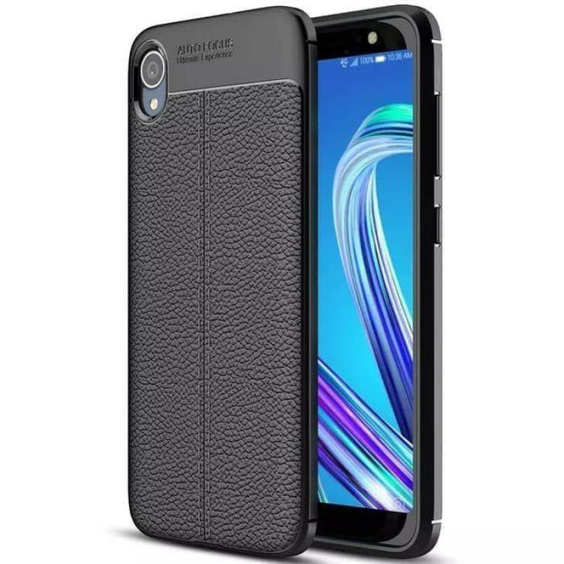 Jual Case Autofocus Oppo A37 Neo 9 Murah Mei 2021 Blibli