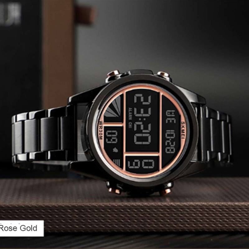Skmei 1448 sales