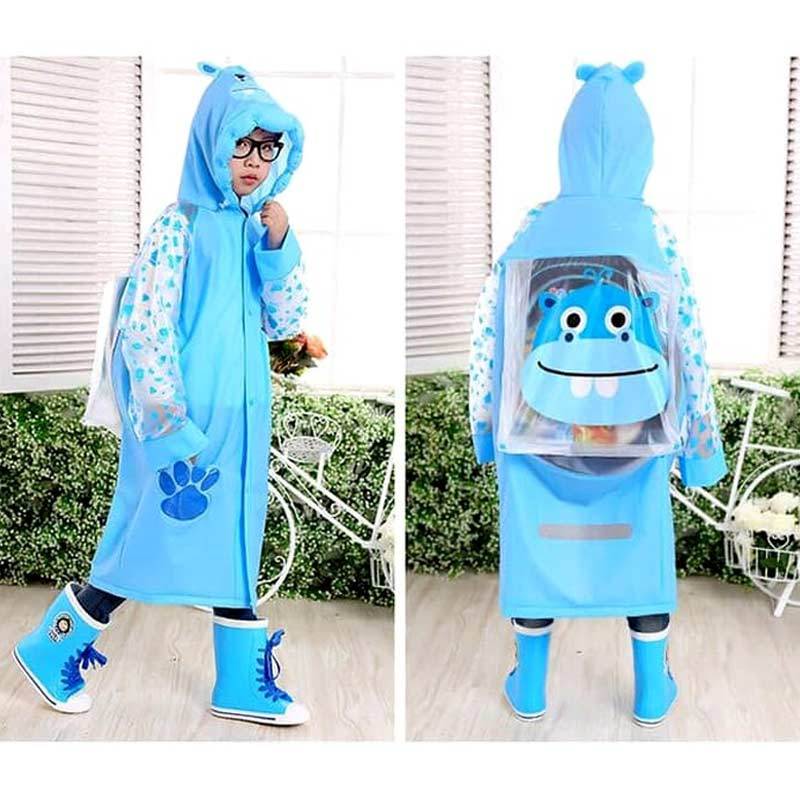 Jual Oem Jas Hujan Jashujan Anak Dengan Ruang Ransel Topi Tiup Kuda Nil Online Maret 2021 Blibli Aman dan cepat hanya di bukalapak. oem jas hujan jashujan anak dengan ruang ransel topi tiup kuda nil