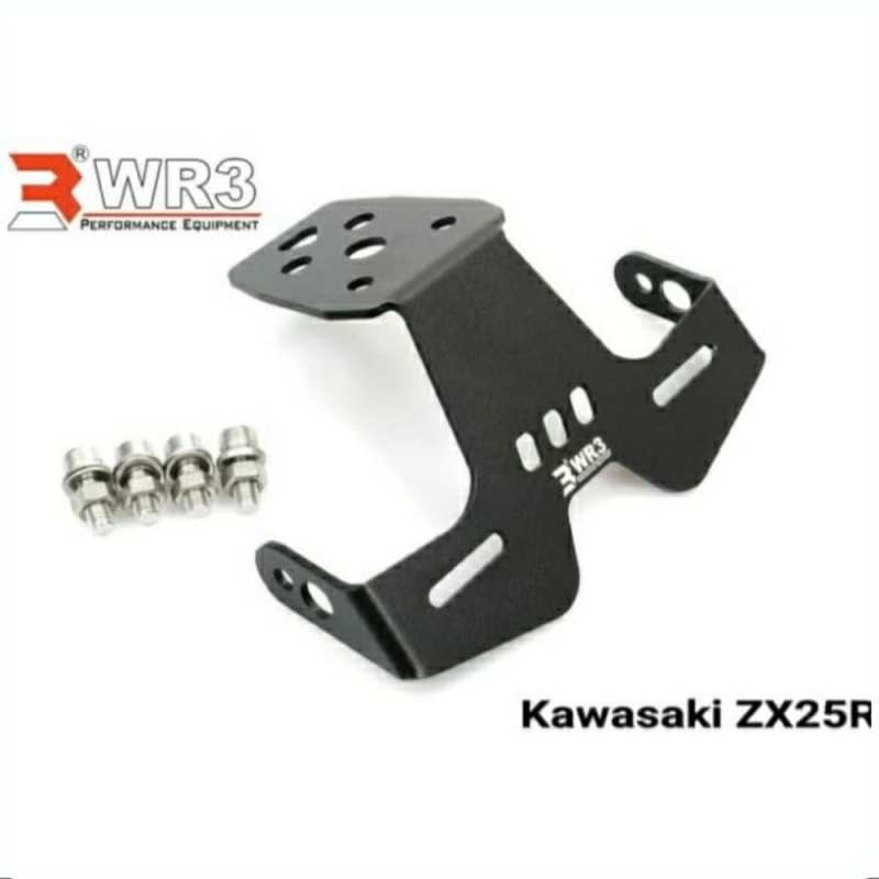 Tail tidy wr3 store