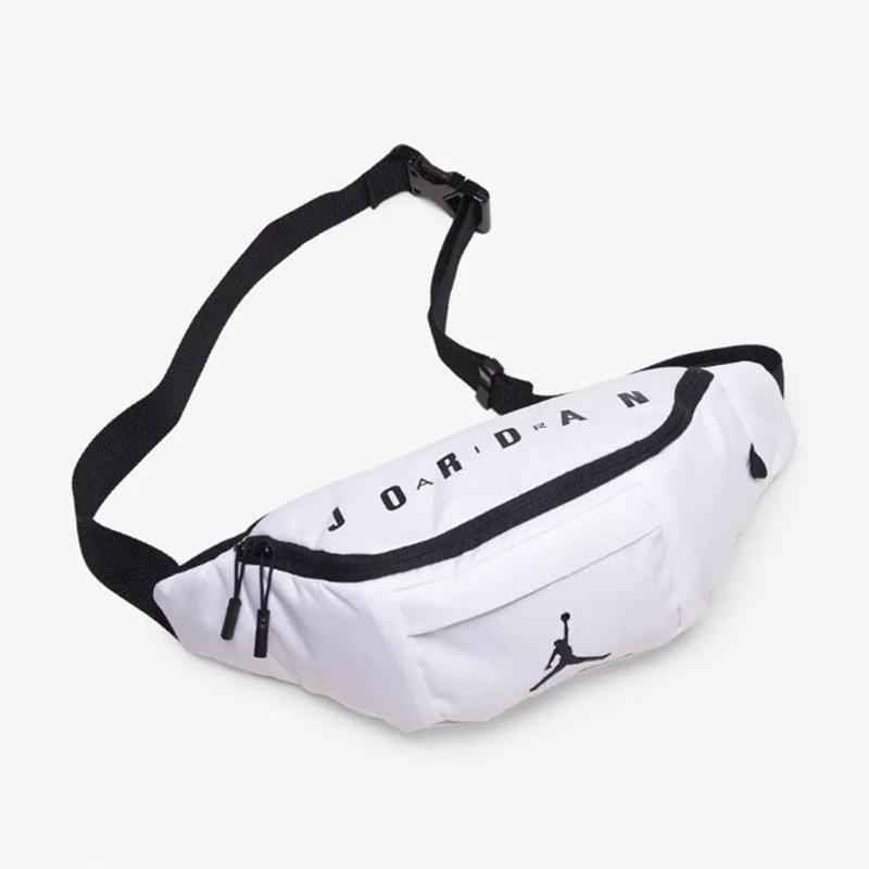 Sling bag top nike jordan