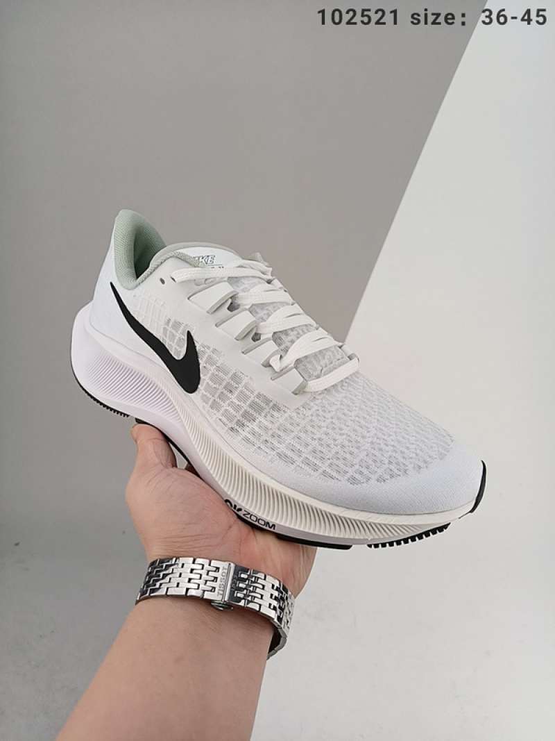 Nike 35467 outlet