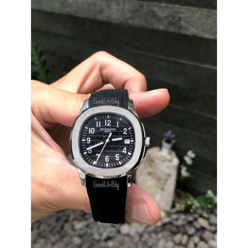 Harga jam pagani 2025 design