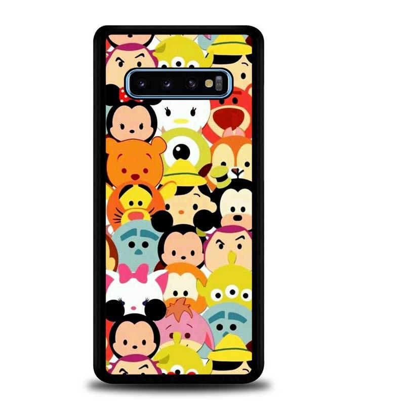 Promo Casing Custom Hardcase Tsum Tsum Disney Wallpaper L0454 Samsung S10 Di Seller Catlecase Kota Semarang Jawa Tengah Blibli Promo Casing Custom Hardcase Tsum Tsum Disney Wallpaper L0454 Samsung S10 Di Seller Catlecase Kota Semarang Jawa Tengah Blibli