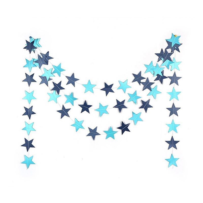 baby shower ornaments online