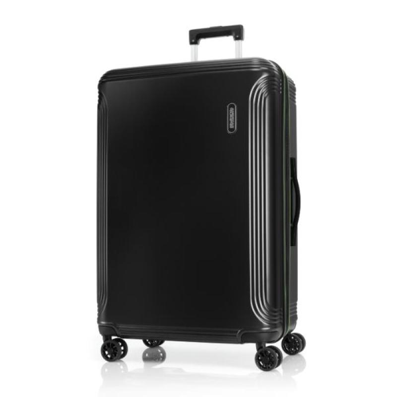 american tourister 29 inch
