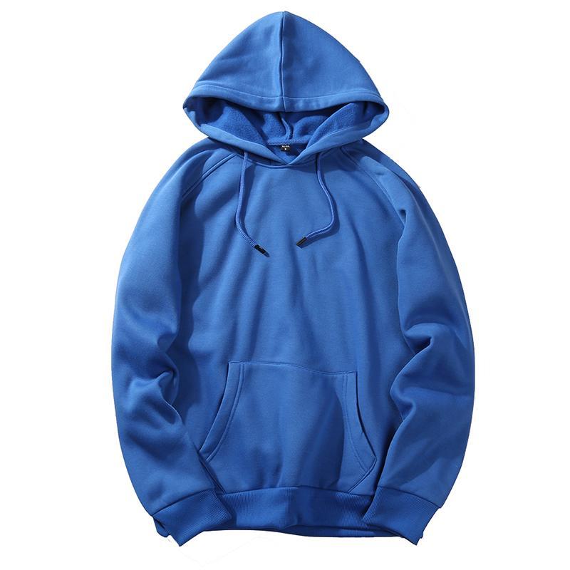 hoody baju