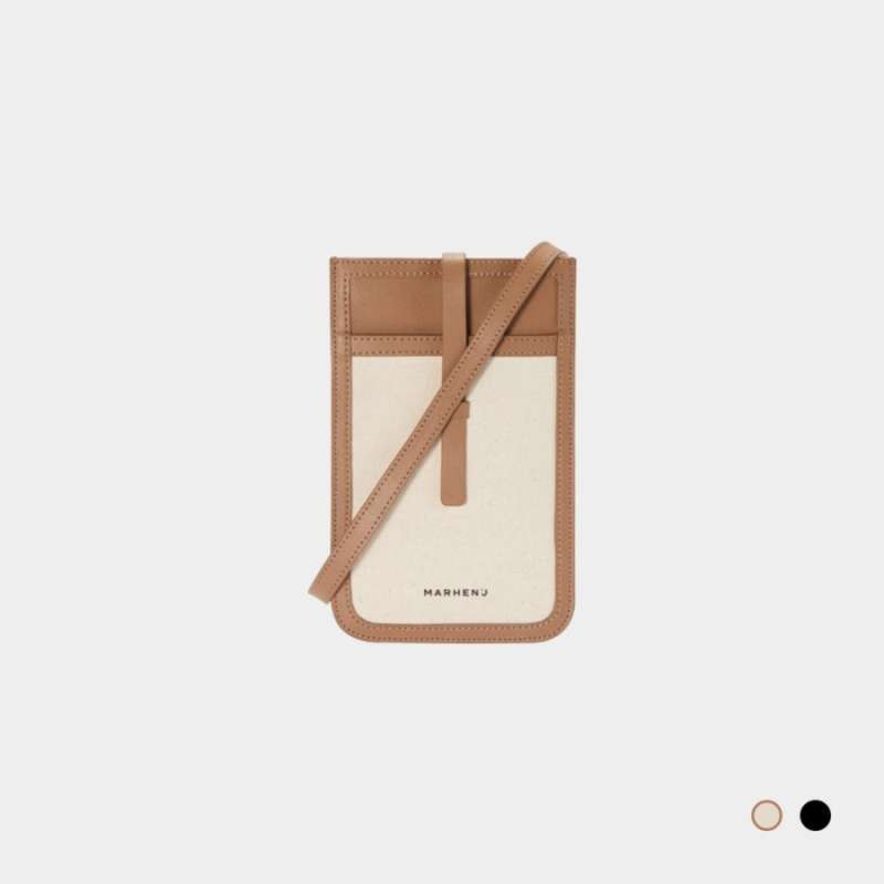 Marhen j phone best sale sling