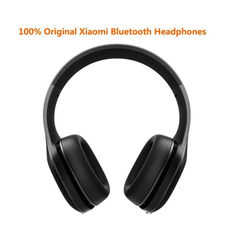 xiaomi bt headset