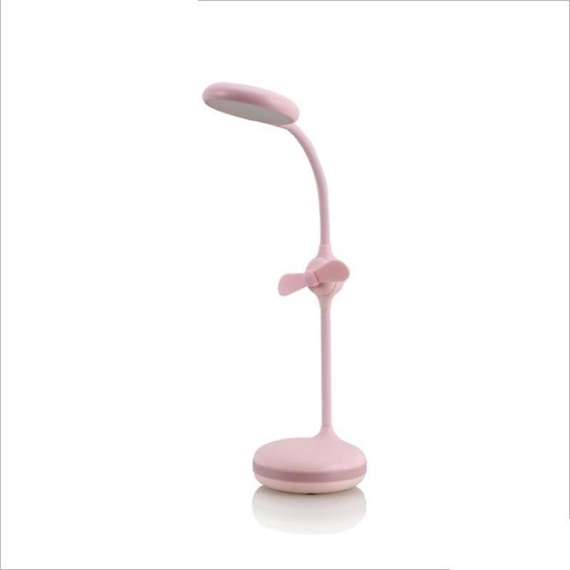 Jual Best Led Lights Lighting Lamp Computer Fan Led Nightlight