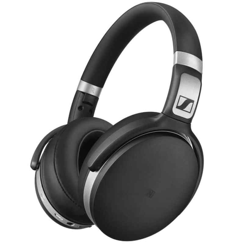 Jual Headphones Bluetooth Sennheiser HD 