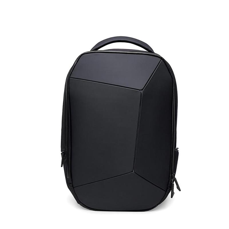 male backpack