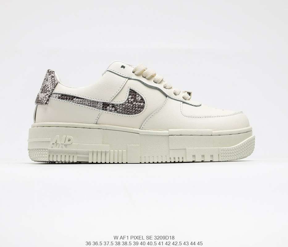 air force 1 pixel 44
