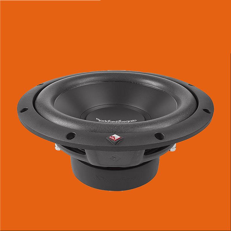 Jual Rockford Fosgate R2 D4-10 