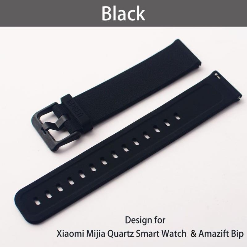 amazfit mijia