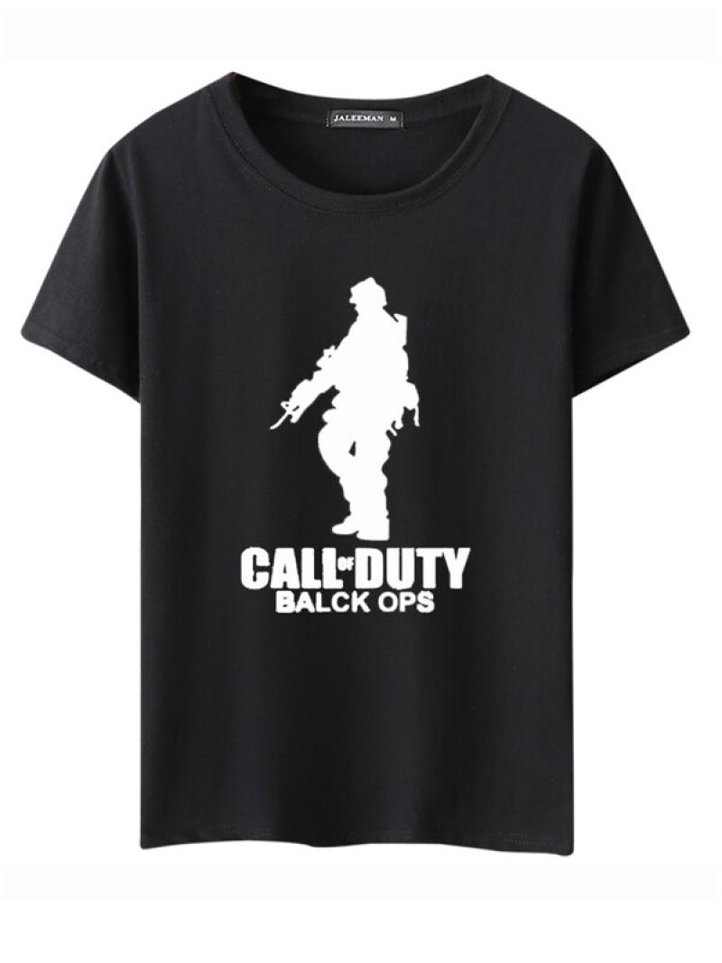 Al And Eds >> Jual Eds Outdoor Army Call Of Duty Soldier Combat Short Sleeve Men S T Shirt Terbaru Harga Promo Desember 2019 Blibli Com Al And Eds >> Jual Eds Outdoor Army Call Of Duty Soldier Combat Short Sleeve Men S T Shirt Terbaru Harga Promo Desember 2019 Blibli Com