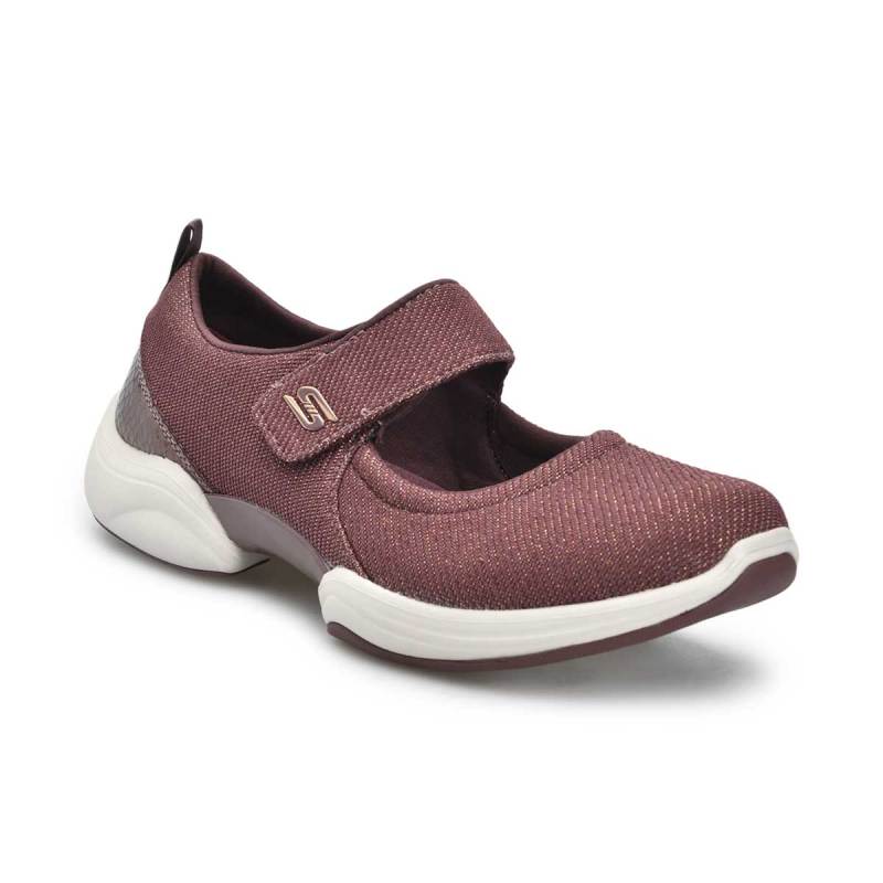 skechers skech lab