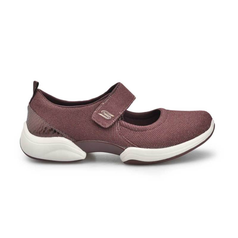 Skechers lab discount