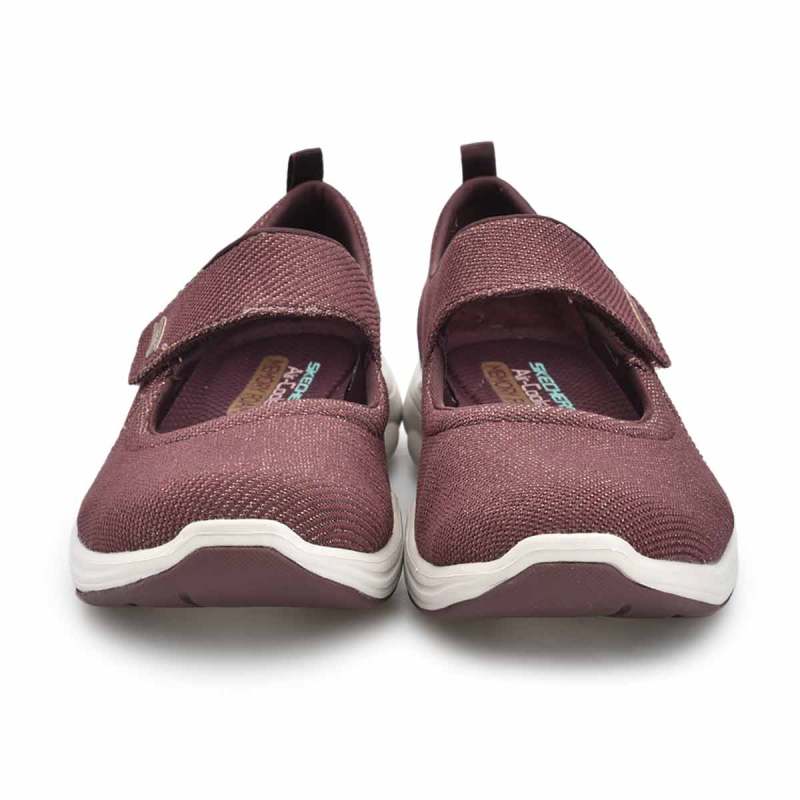 Skechers lab discount
