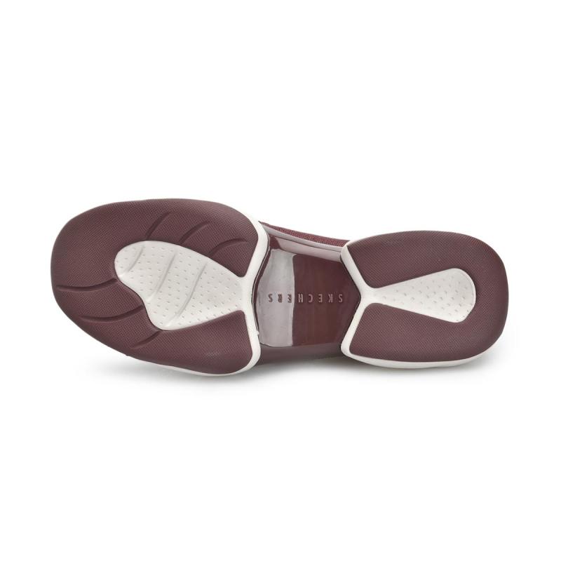 View Skechers Women's Suede Shoes
 Pictures