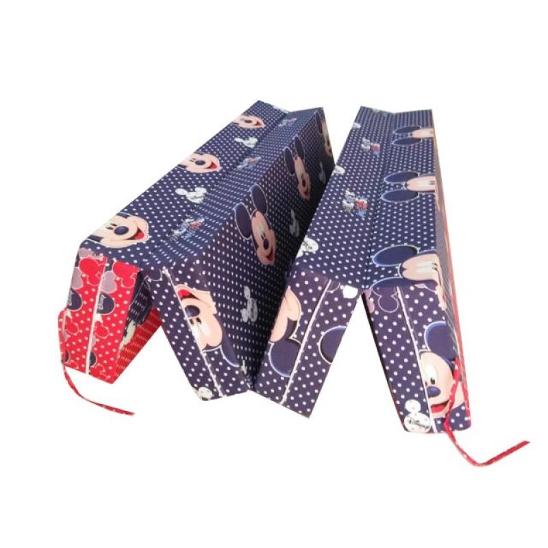 Jual Inoac Kasur Lipat Ukuran 200x145x20 Cm Bergaransi Online April 2021 Blibli Kasur lipat inoac tebal 20 cm lipat 4. inoac kasur lipat ukuran 200x145x20 cm bergaransi