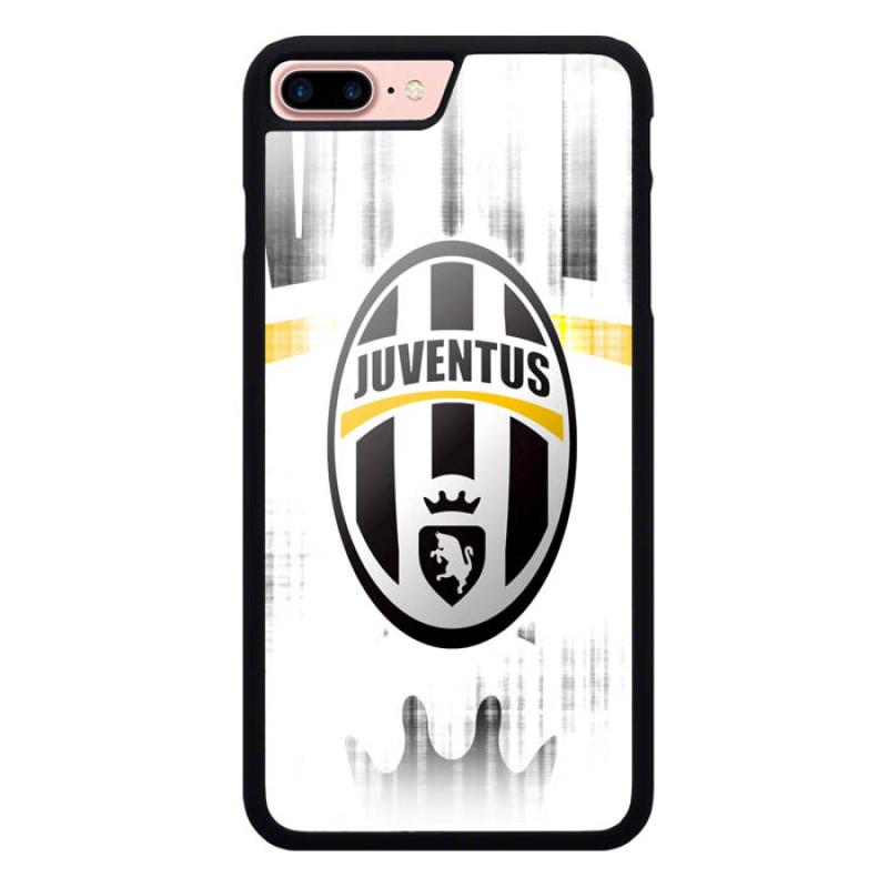 Jual Casing Iphone 7 Plus Iphone 8 Plus Custom Hardcase Hp
