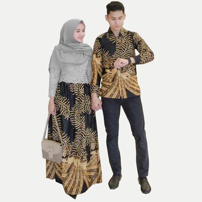 Jual Backo Motif Kartika Atasan Batik Couple Online Maret 2021 Blibli Wellcome to galeri batik solo * cocok langsung transfer insyaallah ready stok all item * jika ada kendala langsung kami kabari * cantumkan pilihan size kemeja ketika chekout * jika tidak mencantumkan akan kami kirim temukan penawaran terbaik hanya di batik couple murah online. backo motif kartika atasan batik couple